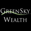 Greensky Wealth