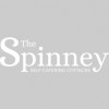 The Spinney Lodges