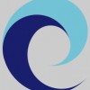 Everfair Tax Consulting