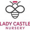 Lady Castle Nursery