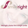 Smileright Dental Care