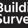 Building Surveyors