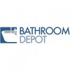 Bathroom Depot