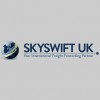 Skyswift Uk