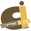 Coffee & Ice