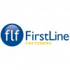 First Line Fasteners