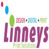 Linneys Print Solutions