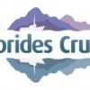 Hebrides Cruises