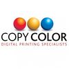 Copy Color