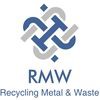 Recycling Metal & Waste