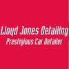 Lloyd Jones Detailing