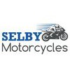 Selby Motorcycles