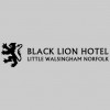 Black Lion Hotel