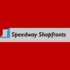 Speedway Shopfitters