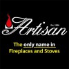 Artisan Fireplace Design