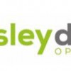 Lesley Dobbie Optometrists