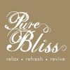 Pure Bliss Beauty Spa