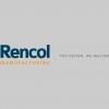 Rencol Manufacturing