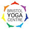 Bristol Yoga Centre