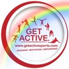 Get Active Sports