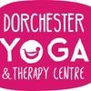 Dorchester Yoga & Therapy Centre