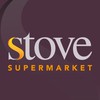 Stovesupermarket