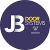 JB Door Systems