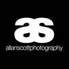 Allan Scott Photography