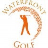 Waterfront Golf