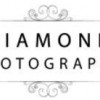 Diamond Photography