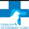 Fenaghy Veterinary Clinic Antrim Practice