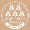 Five Bells