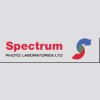 Spectrum Photo Laboratories