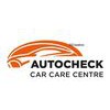 Autocheck Car Care Centre