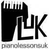 Piano Lessons UK