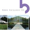 Bee's Marquees