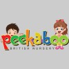 Peek-a-boo Nursery