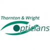 Thornton & Wright