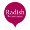 Radish Recruitment