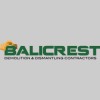 Balicrest