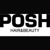 Posh Hair & Beauty