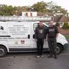 Barr Chimney Specialists