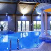 Glynhill Hotel & Leisure Club