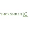 Thornhills Gardening & Landscaping Services