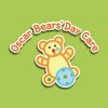 Oscar Bears Day Care