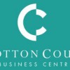 Cotton Court Business Centre