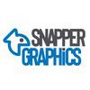 Snapper Graphics