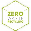 Zero Waste Recycling