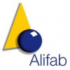 Alifab