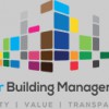 Clear Building Management